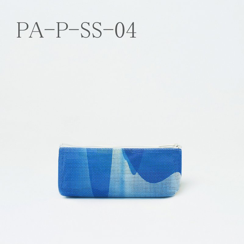 PANAMA パナマ ポーチ　SSサイズ　Pen case size PA-P-SS-04