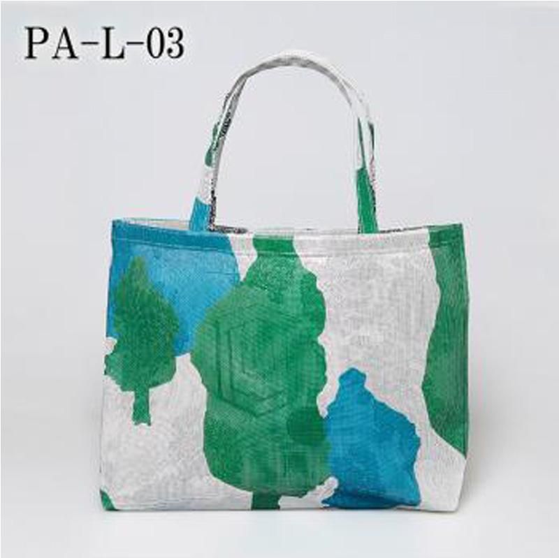 PANAMA ѥʥ ȡȥХå L Tote Bag Large size PA-L-03