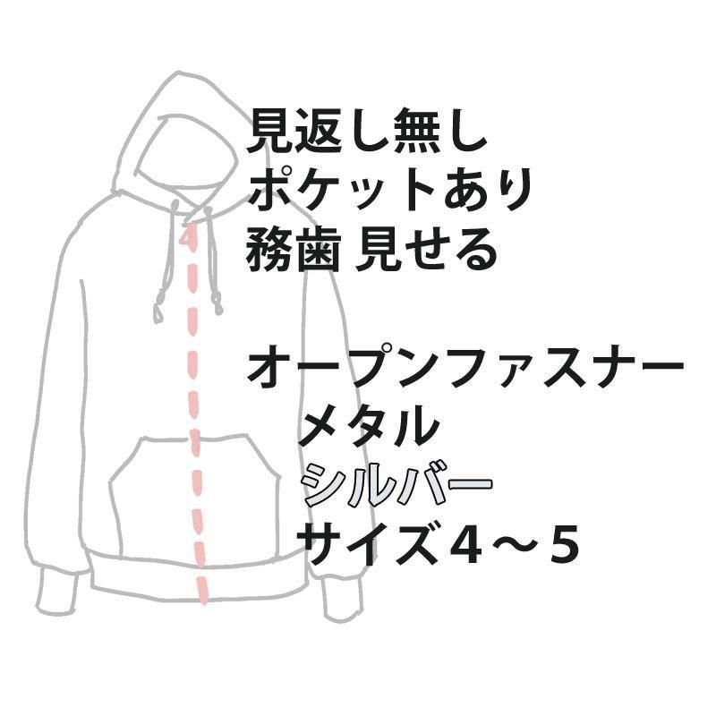 ѡΥåץåץᥤʥݥåȤꡦ̵֤̳롦ץեʡС45 