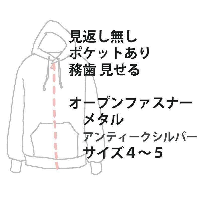 ѡΥåץåץᥤʥݥåȤꡦ̵֤̳롦ץեʡƥС45 