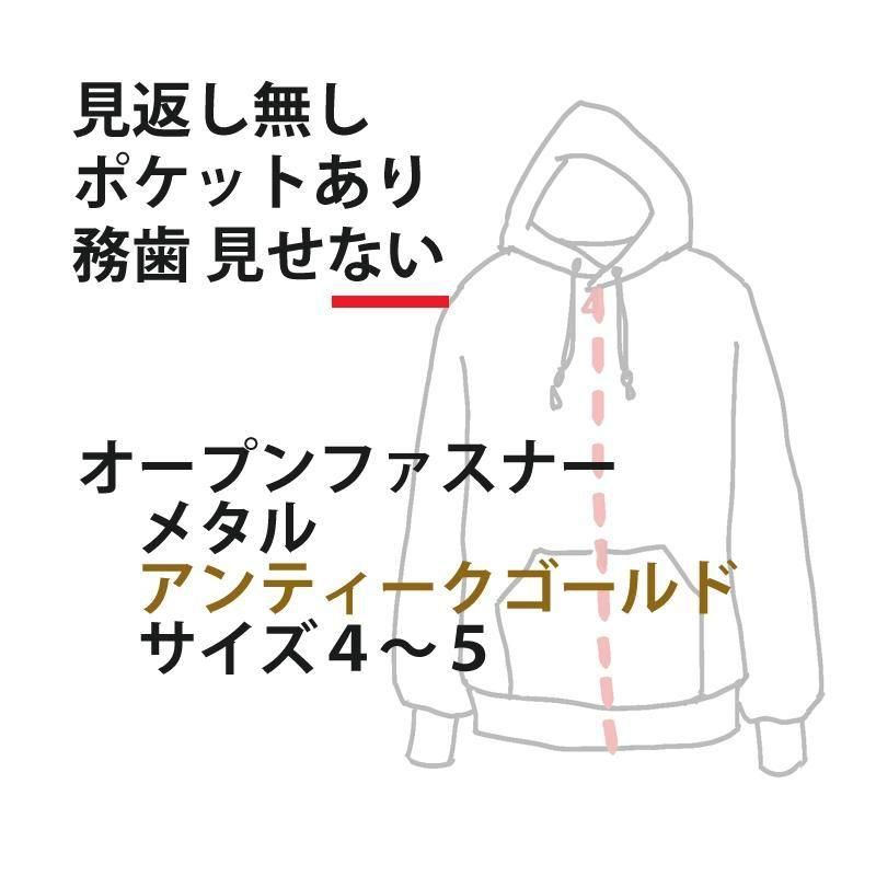 ѡΥåץåץᥤʥݥåȤꡦ̵֤̳ʤץեʡƥɡ45 