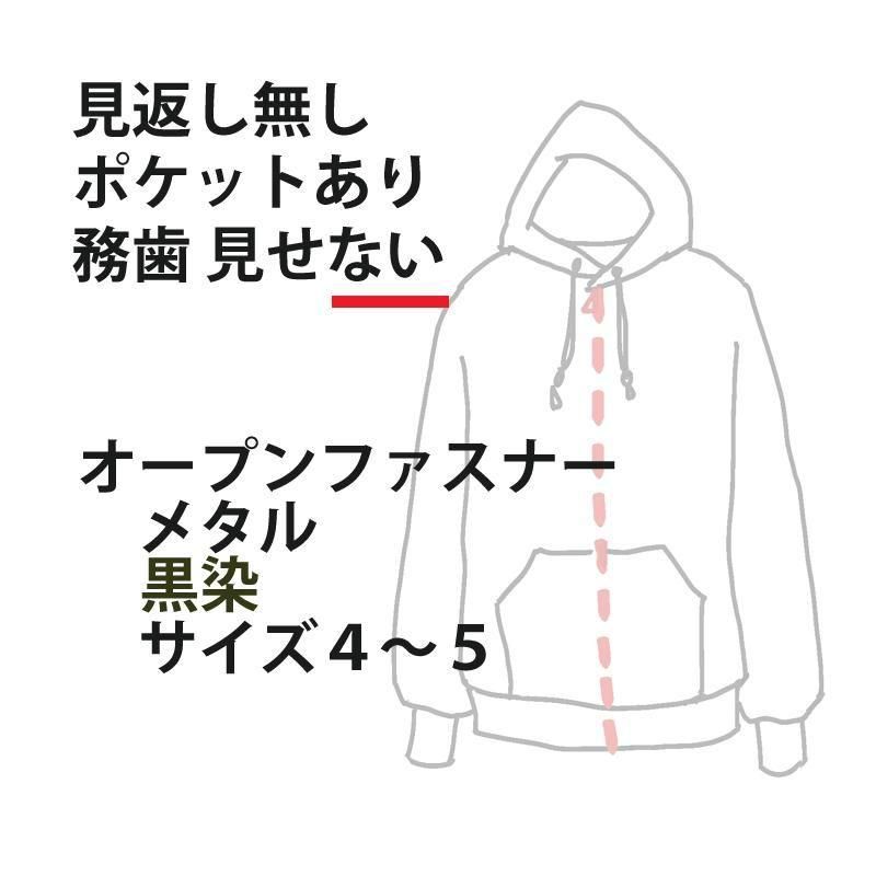 ѡΥåץåץᥤʥݥåȤꡦ̵֤̳ʤץեʡ45 