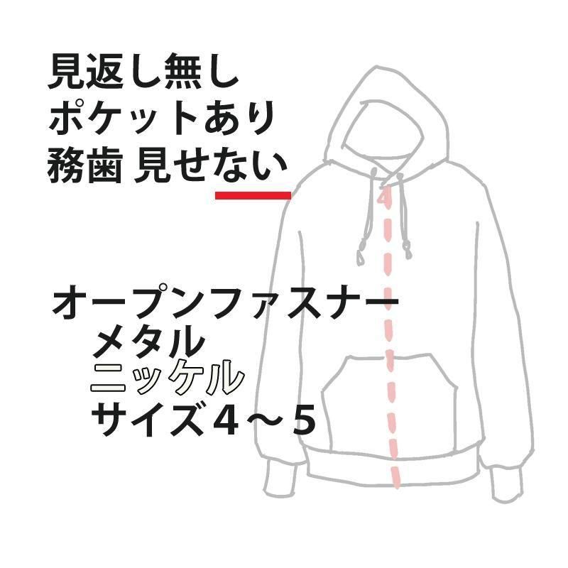 ѡΥåץåץᥤʥݥåȤꡦ̵֤̳ʤץեʡ˥å롦45 