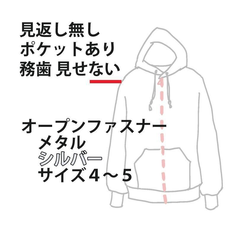 ѡΥåץåץᥤʥݥåȤꡦ̵֤̳ʤץեʡС45 