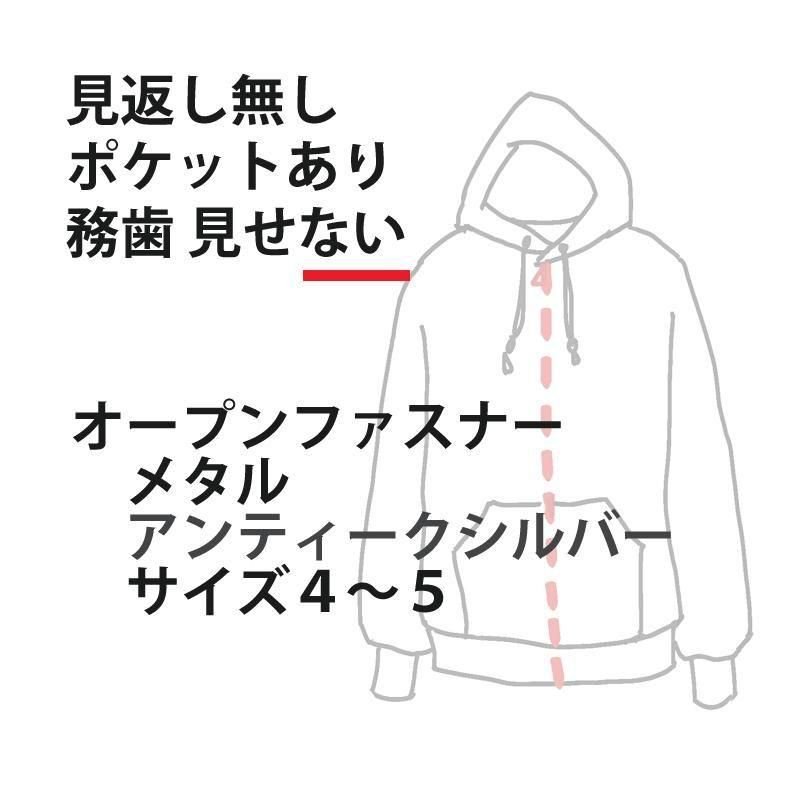 ѡΥåץåץᥤʥݥåȤꡦ̵֤̳ʤץեʡƥС45 