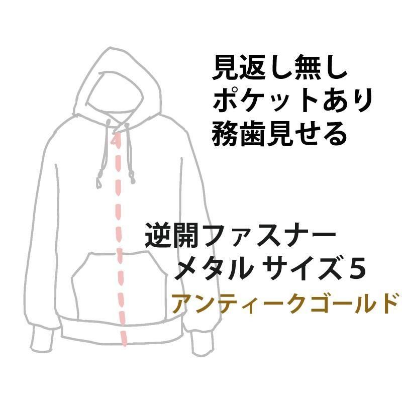 ѡΥåץåץᥤʥݥåȤꡦ̵֤̳롦ճեʡƥɡ5 