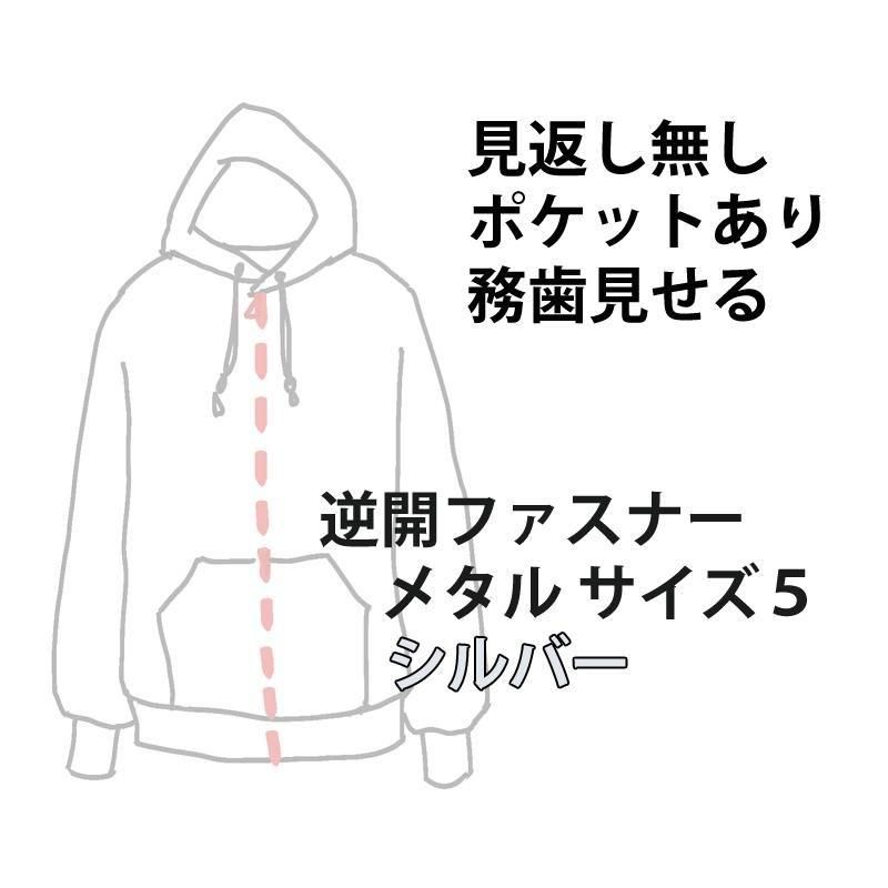 ѡΥåץåץᥤʥݥåȤꡦ̵֤̳롦ճեʡС5 