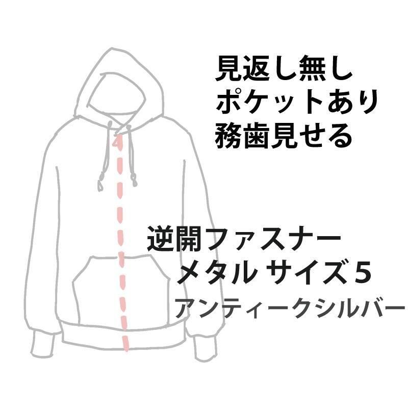 ѡΥåץåץᥤʥݥåȤꡦ̵֤̳롦ճեʡƥС5 