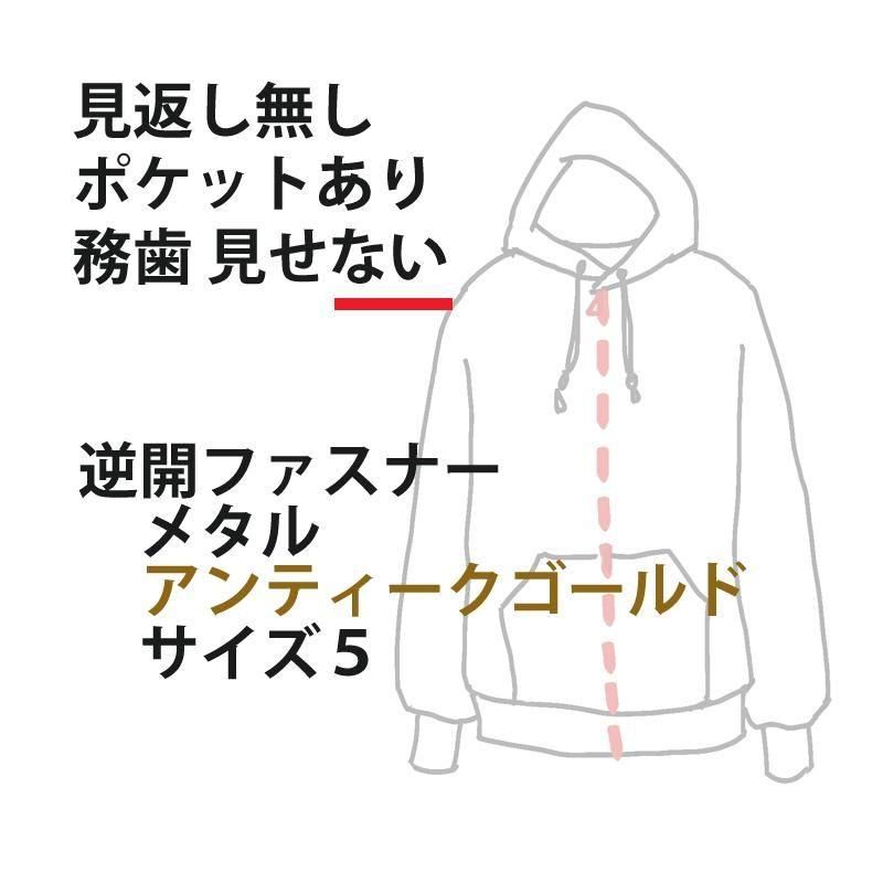 ѡΥåץåץᥤʥݥåȤꡦ̵֤̳ʤճեʡƥɡ5 