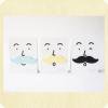 Ҥ䵡ʤդ mustache-it[ SUGAI WORLD ]