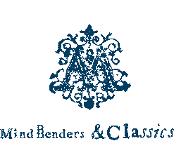 եơƥMindbenders and Classics