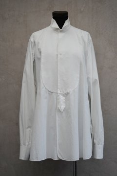 ~1930's dress shirt 