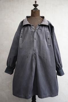 Biaude - フレンチ・ヴィンテージ アンティーク古着