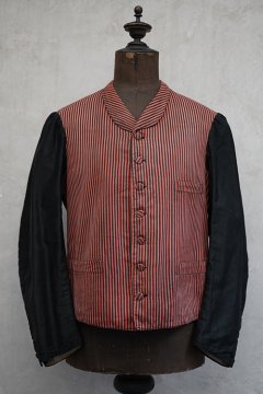 ~1930's servant jacket 