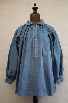 1920-30s, Special】