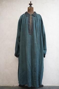 Biaude - フレンチ・ヴィンテージ アンティーク古着