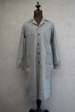 1940's atelier coat