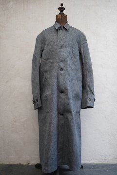 1940's S&P atelier coat 