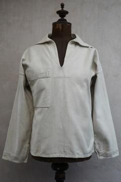 ALL ITEMS - - フレンチ・ヴィンテージ アンティーク古着