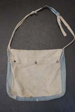 ~1930's musette 