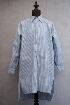 men's - フレンチ・ヴィンテージ アンティーク古着「Mindbenders men's - フレンチ・ヴィンテージ アンティーク古着「Mindbenders
