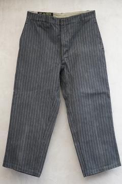 trousers/pants - フレンチ・ヴィンテージ アンティーク古着
