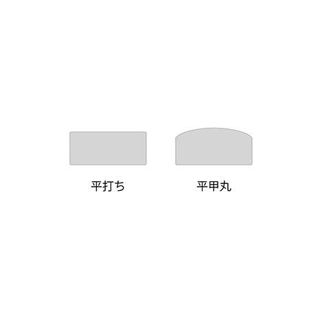 ʿôݡʿǤ