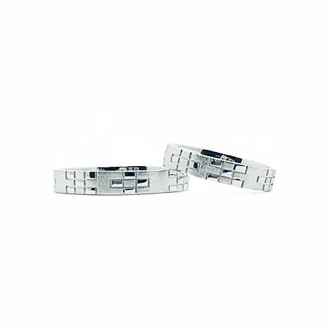 ߥ󥵡뺧  󥹡 ̿ 3.5mm ڥ K14ۥ磻ȥ