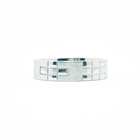 ߥ󥵡 ȥ 5mm Ladies  K10ۥ磻ȥ