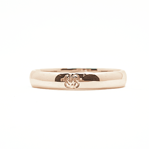  हӡȥ ɤ MensK14ԥ󥯥