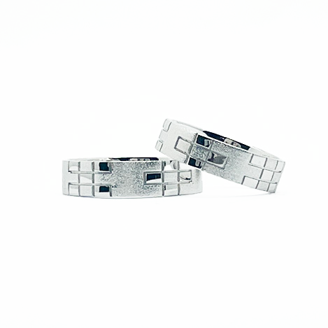 ߥ󥵡뺧   5mm ڥ ץ