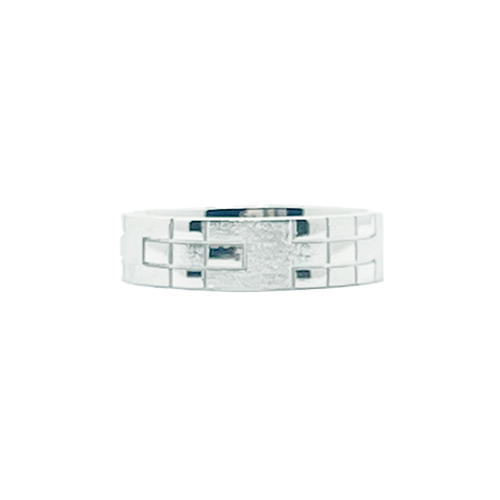 ߥ󥵡 ȥ 5mm Ladies  ץ950
