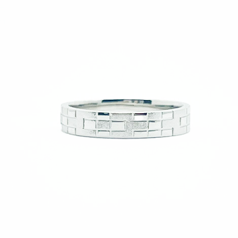  ߥ󥵡 ȥ।4mm Ladies С925