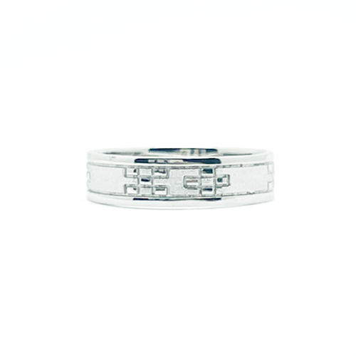  ߥ󥵡ȥॸ饵5mm Mens С925