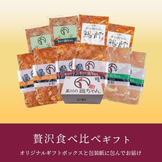 <img class='new_mark_img1' src='https://img.shop-pro.jp/img/new/icons62.gif' style='border:none;display:inline;margin:0px;padding:0px;width:auto;' />٥ե