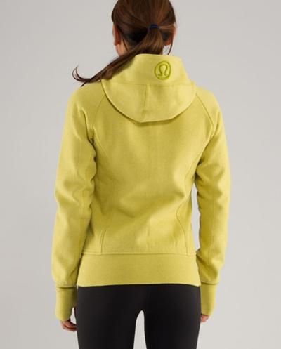 ����ͥ������