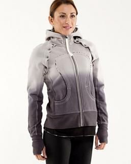 ����ͥ������