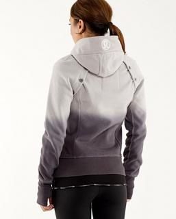 ����ͥ������