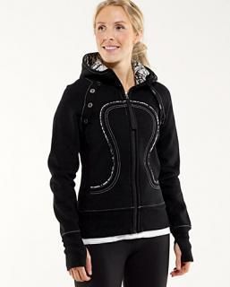 ����ͥ������