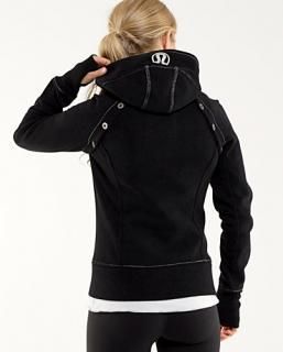 ����ͥ������