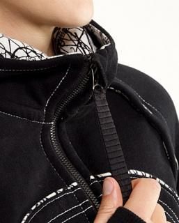 ����ͥ������