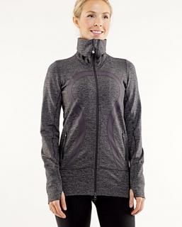 ����ͥ������