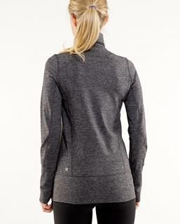 ����ͥ������