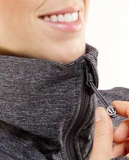 ����ͥ������