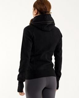 ����ͥ������