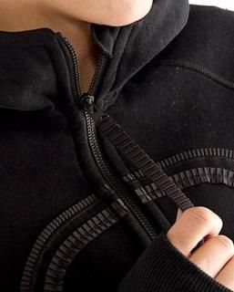 ����ͥ������