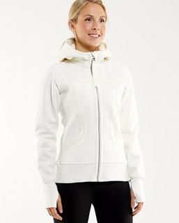 ����ͥ������