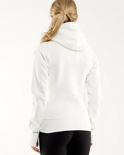 ����ͥ������