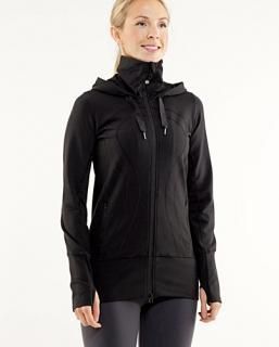 ����ͥ������