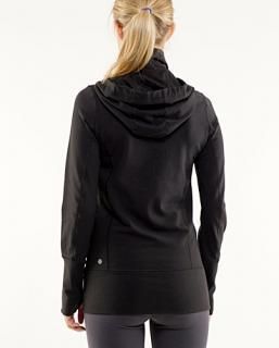 ����ͥ������